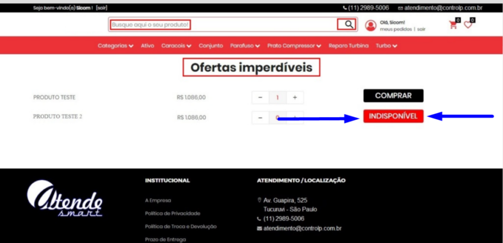 www.help.atendesmart.com.br-como-realizar-um-pedido-no-catalogo-e-commerce-image-1024x496 Catálogo Pedido Distribuidor/Cliente