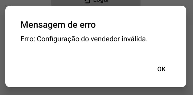 www.help.atendesmart.com.br-configurando-atendesmart-para-usar-o-smartpdv-pos-nfce-caixa-online-01141610 Configurando Atendesmart para usar o SMARTPDV POS NFCe Caixa Online