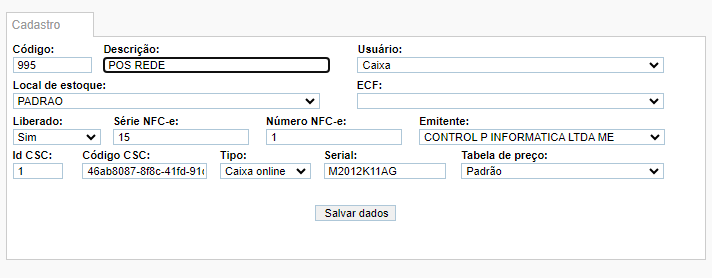 www.help.atendesmart.com.br-configurando-atendesmart-para-usar-o-smartpdv-pos-nfce-caixa-online-screen18-1 Configurando Atendesmart para usar o SMARTPDV POS NFCe Caixa Online