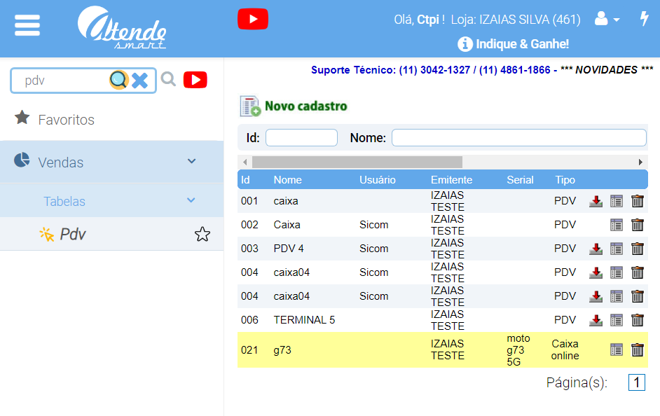 www.help.atendesmart.com.br-configurando-atendesmart-para-usar-o-smartpdv-pos-nfce-caixa-online-screen18 Configurando Atendesmart para usar o SMARTPDV POS NFCe Caixa Online
