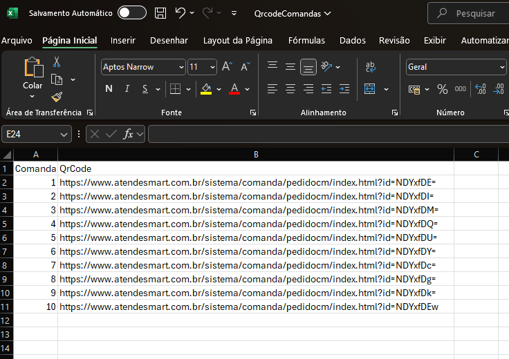 www.help.atendesmart.com.br-configurando-auto-atendimento-mobile-comandas-pocket-qrcode-ston-bar-screenshot-2025-07-31-103011 Configurando - Auto Atendimento Mobile Comandas Pocket QRcode ( Ston Bar )