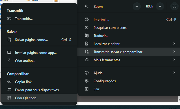 www.help.atendesmart.com.br-configurando-auto-atendimento-mobile-comandas-pocket-qrcode-ston-bar-screenshot-2025-07-31-103928 Configurando - Auto Atendimento Mobile Comandas Pocket QRcode ( Ston Bar )