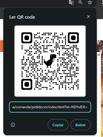 www.help.atendesmart.com.br-configurando-auto-atendimento-mobile-comandas-pocket-qrcode-ston-bar-screenshot-2025-07-31-104127 Configurando - Auto Atendimento Mobile Comandas Pocket QRcode ( Ston Bar )