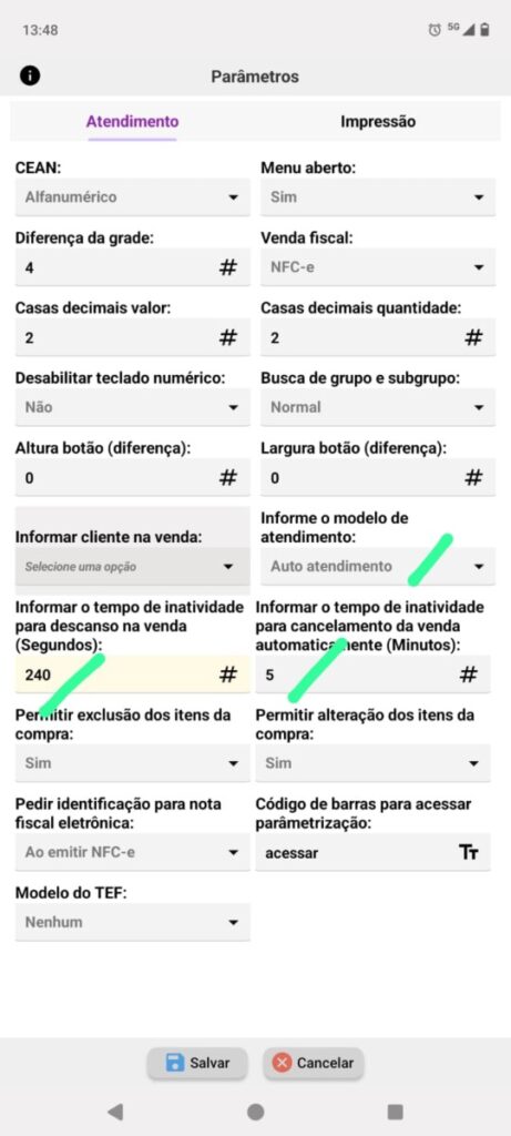 www.help.atendesmart.com.br-configurando-o-smartpdv-no-modo-autoatendimento-01141610-1-461x1024 Configurando o SMARTPDV no MODO autoatendimento