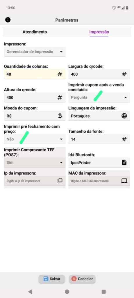 www.help.atendesmart.com.br-configurando-o-smartpdv-no-modo-autoatendimento-01141610-2-461x1024 Configurando o SMARTPDV no MODO autoatendimento