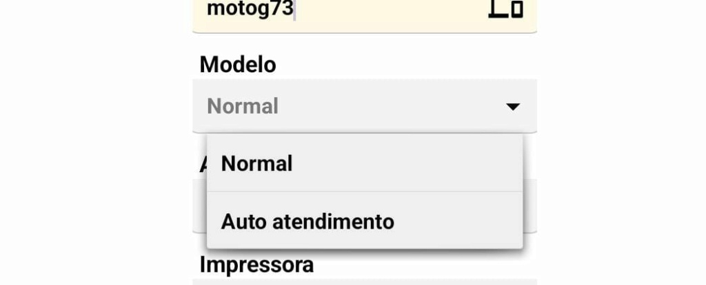 www.help.atendesmart.com.br-configurando-o-smartpdv-no-modo-autoatendimento-01141610 Configurando o SMARTPDV no MODO autoatendimento