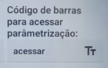 www.help.atendesmart.com.br-configurando-o-smartpdv-no-modo-autoatendimento-image Configurando o SMARTPDV no MODO autoatendimento