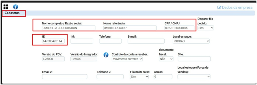 www.help.atendesmart.com.br-manual-tecnico-configuracao-de-nfc-e-no-atendesmart-image-2 Manual Técnico – Configuração de NFC-e no AtendeSmart - PDV