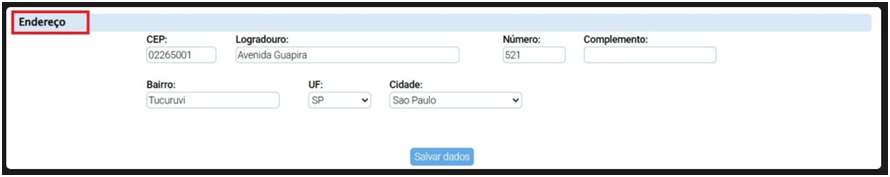 www.help.atendesmart.com.br-manual-tecnico-configuracao-de-nfc-e-no-atendesmart-image-3 Manual Técnico – Configuração de NFC-e no AtendeSmart - PDV