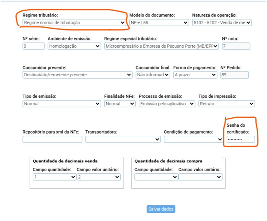 www.help.atendesmart.com.br-manual-tecnico-configuracao-de-nfc-e-no-atendesmart-image-5 Manual Técnico – Configuração de NFC-e no AtendeSmart - PDV
