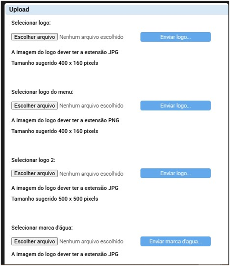 www.help.atendesmart.com.br-manual-tecnico-configuracao-de-nfc-e-no-atendesmart-image-6 Manual Técnico – Configuração de NFC-e no AtendeSmart - PDV