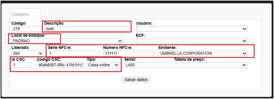 www.help.atendesmart.com.br-manual-tecnico-configuracao-de-nfc-e-no-atendesmart-image-8 Manual Técnico – Configuração de NFC-e no AtendeSmart - PDV