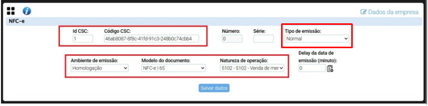 www.help.atendesmart.com.br-manual-tecnico-configuracao-de-nfc-e-no-atendesmart-pdv-image Manual Técnico – Configuração de NFC-e no AtendeSmart - PDV