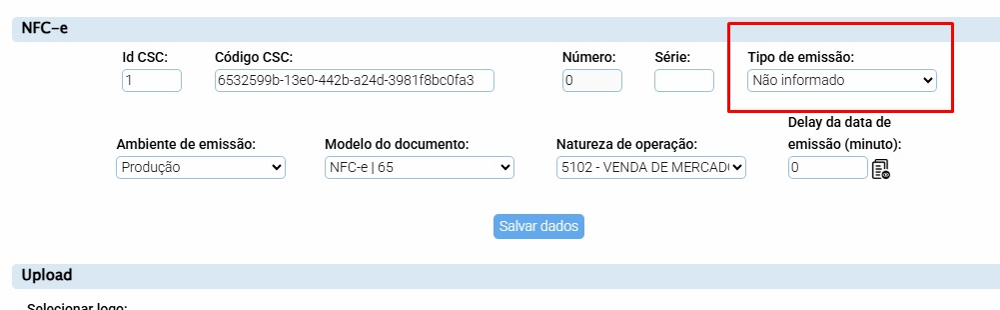 www.help.atendesmart.com.br-nfce-pdv-erro-na-tag-tpemis-image NFCe PDV erro na tag tpEmis