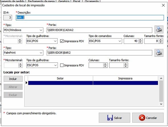 www.help.atendesmart.com.br-pdv-micro-terminal-palmprint-kibexiga-1 Pdv + Micro Terminal + palmprint ( kibexiga )