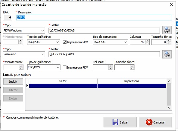 www.help.atendesmart.com.br-pdv-micro-terminal-palmprint-kibexiga-2 Pdv + Micro Terminal + palmprint ( kibexiga )