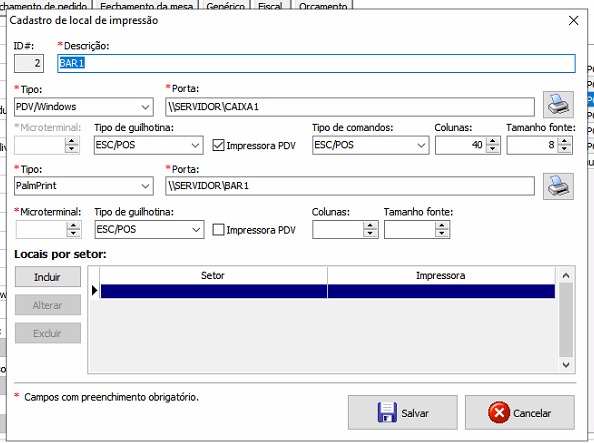 www.help.atendesmart.com.br-pdv-micro-terminal-palmprint-kibexiga-3 Pdv + Micro Terminal + palmprint ( kibexiga )