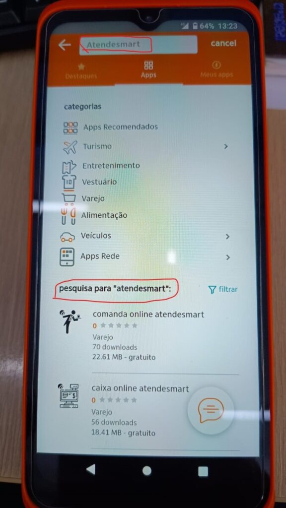 www.help.atendesmart.com.br-pocket-pos-rede-e-stone-01141610-576x1024 Pocket POS REDE e STONE