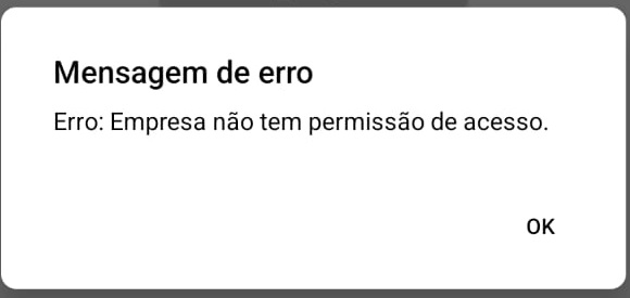 www.help.atendesmart.com.br-rascunho-automatico-01141610-1 Configurando Atendesmart para usar o SMARTPDV POS NFCe Caixa Online