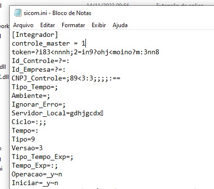 www.help.atendesmart.com.br-rascunho-automatico-01141610-3 falha de conexao no integrador