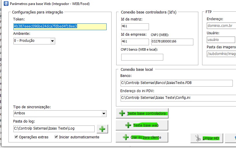 www.help.atendesmart.com.br-rascunho-automatico-01141610-4 falha de conexao no integrador
