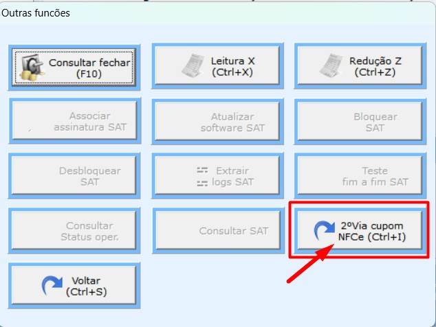 www.help.atendesmart.com.br-rascunho-automatico-image-1 📑 SICOM: Reimpressão de NFC-e no sistema SICOM