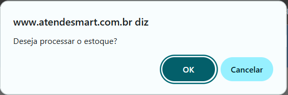 www.help.atendesmart.com.br-rascunho-automatico-image-1 🚀 ATENDESMART: Como lançar uma Entrada de Mercadorias para alimentar o Estoque