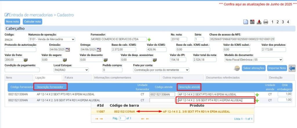 www.help.atendesmart.com.br-rascunho-automatico-image-14-1024x443 🚀 ATENDESMART: Como lançar uma Entrada de Mercadorias para alimentar o Estoque