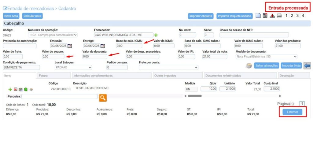 www.help.atendesmart.com.br-rascunho-automatico-image-18-1024x474 🚀 ATENDESMART: Como lançar uma Entrada de Mercadorias para alimentar o Estoque