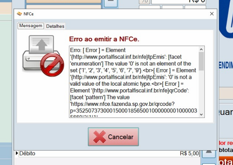 www.help.atendesmart.com.br-rascunho-automatico-image-2 NFCe PDV erro na tag tpEmis