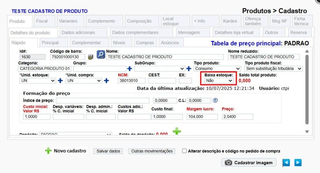 www.help.atendesmart.com.br-rascunho-automatico-image-3-1024x552 🚀 ATENDESMART: Como cadastrar um produto que não terá seu estoque controlado.