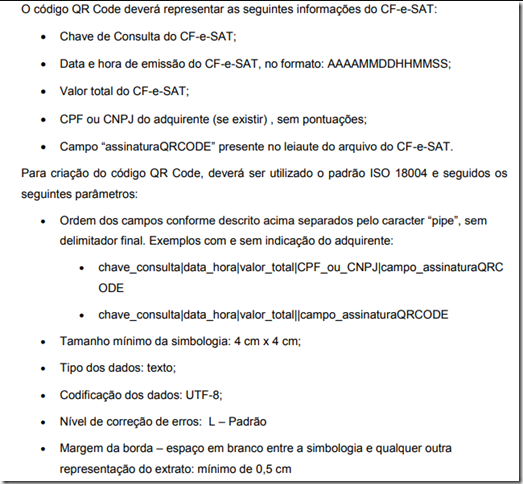 www.help.atendesmart.com.br-rascunho-automatico-image-3 Diferenças entre QRcode do SAT e da NFC-e / nao consegue ler QRcode