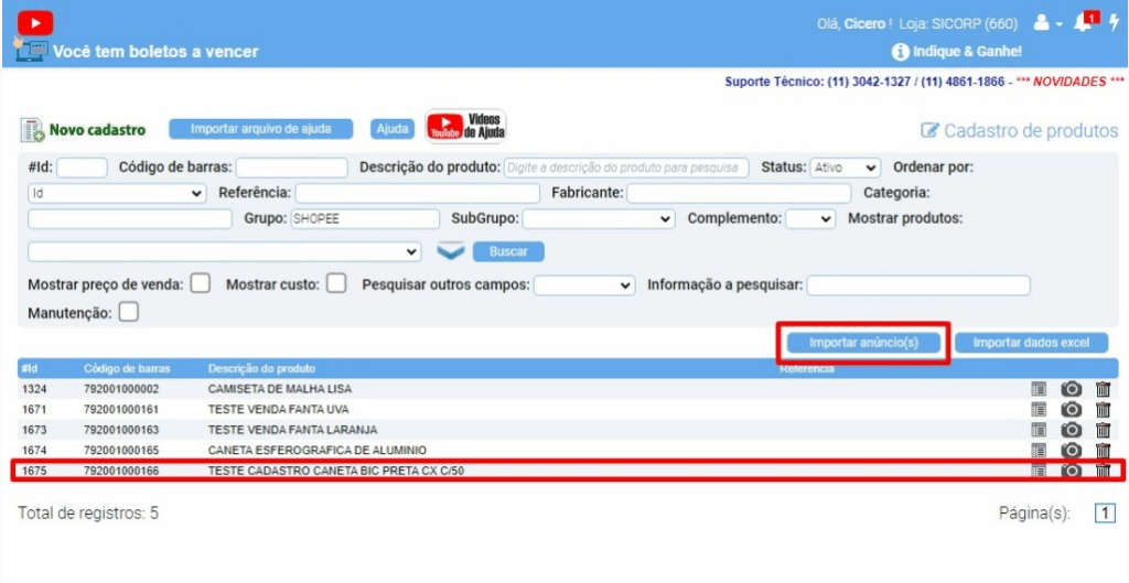 www.help.atendesmart.com.br-rascunho-automatico-image-4-1024x529 Importar anuncio de um produto da plataforma SHOPEE para um cadastro do ATENDESMART