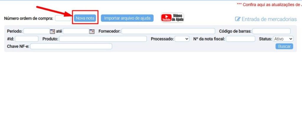www.help.atendesmart.com.br-rascunho-automatico-image-5-1024x412 🚀 ATENDESMART: Como lançar uma Entrada de Mercadorias para alimentar o Estoque