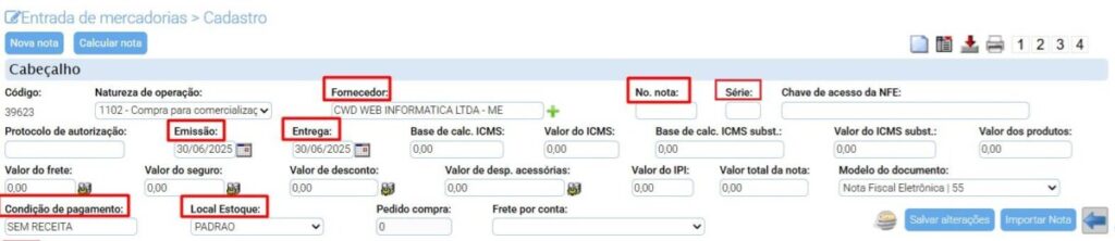 www.help.atendesmart.com.br-rascunho-automatico-image-6-1024x222 🚀 ATENDESMART: Como lançar uma Entrada de Mercadorias para alimentar o Estoque