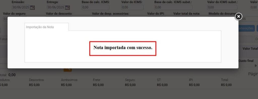 www.help.atendesmart.com.br-rascunho-automatico-image-9-1024x393 🚀 ATENDESMART: Como lançar uma Entrada de Mercadorias para alimentar o Estoque