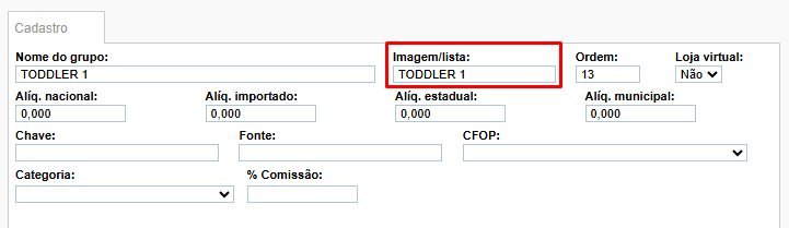 www.help.atendesmart.com.br-up-uniformes-see-saw-ligacao-paialuno-aos-produtos-do-site-image 🚀UP Uniformes See-Saw - Ligação Pai/Aluno aos produtos do Site.