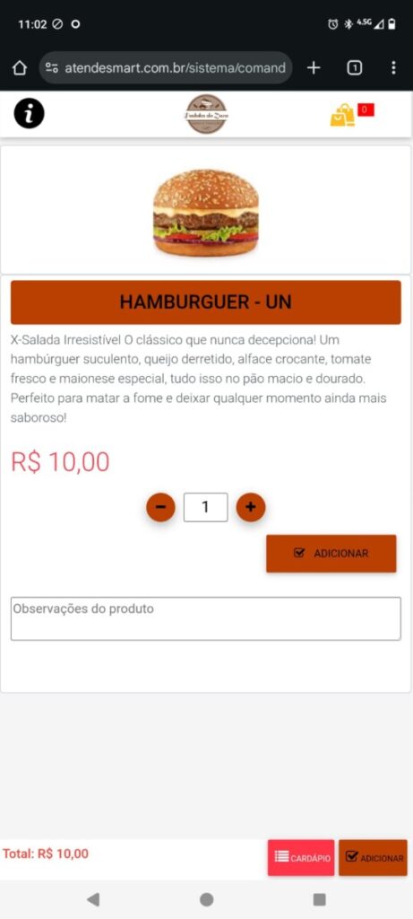 www.help.atendesmart.com.br-utilizando-auto-atendimento-mobile-qrcode-ston-bar-whatsapp-image-2025-09-04-at-10.38.41-2-461x1024 Utilizando - Auto atendimento Mobile QrCode ( Ston Bar )