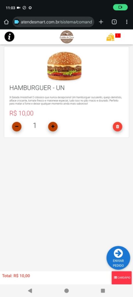 www.help.atendesmart.com.br-utilizando-auto-atendimento-mobile-qrcode-ston-bar-whatsapp-image-2025-09-04-at-10.38.41-4-461x1024 Utilizando - Auto atendimento Mobile QrCode ( Ston Bar )