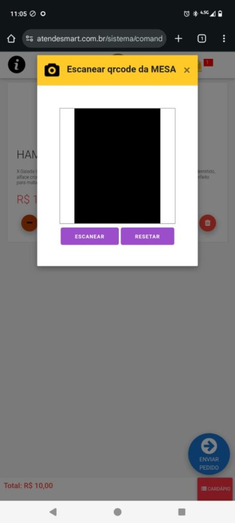 www.help.atendesmart.com.br-utilizando-auto-atendimento-mobile-qrcode-ston-bar-whatsapp-image-2025-09-04-at-10.38.41-5-461x1024 Utilizando - Auto atendimento Mobile QrCode ( Ston Bar )