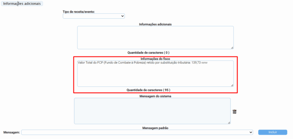 www.help.atendesmart.com.br-atendesmart-implementado-campo-valor-do-fcp-retido-por-substituicao-no-totais-da-nota-image-1-1024x486 🚀 ATENDESMART: Implementado campo “Valor do FCP retido por substituição:” no Totais da Nota.