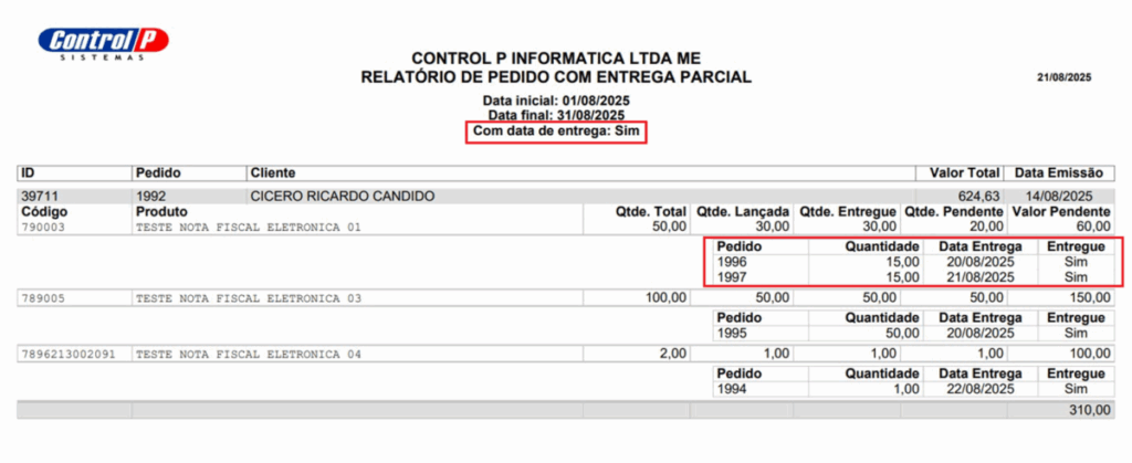 www.help.atendesmart.com.br-atendesmart-implementado-novo-filtro-no-relatorio-de-pedido-parcial-image-1-1024x419 🚀 ATENDESMART: Implementado Novo Filtro no Relatório de Pedido Parcial