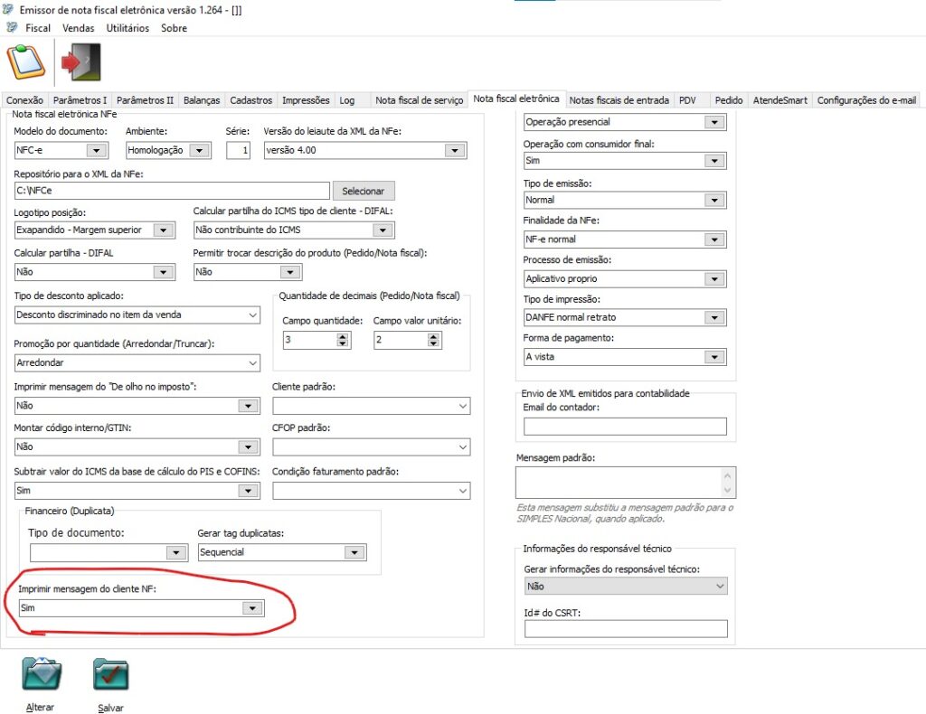 www.help.atendesmart.com.br-emissor-mensagem-nf-do-cliente-para-sair-no-pedido-whatsapp-image-2025-08-05-at-13.49.31-1024x790 Emissor - Mensagem NF do cliente, para sair no pedido