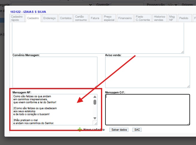www.help.atendesmart.com.br-emissor-mensagem-nf-do-cliente-para-sair-no-pedido-whatsapp-image-2025-08-05-at-13.50.46 Emissor - Mensagem NF do cliente, para sair no pedido