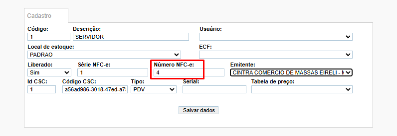 www.help.atendesmart.com.br-erro-ao-emitir-nfc-e-na-tag-infnfe-image Erro ao emitir NFC-e na tag infNFe