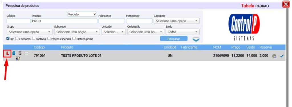 www.help.atendesmart.com.br-rascunho-automatico-image-1-1024x376 🚀 ATENDESMART: Implementada melhoria para lançamento de produtos com Lote/Série usando a tela de pesquisa F7