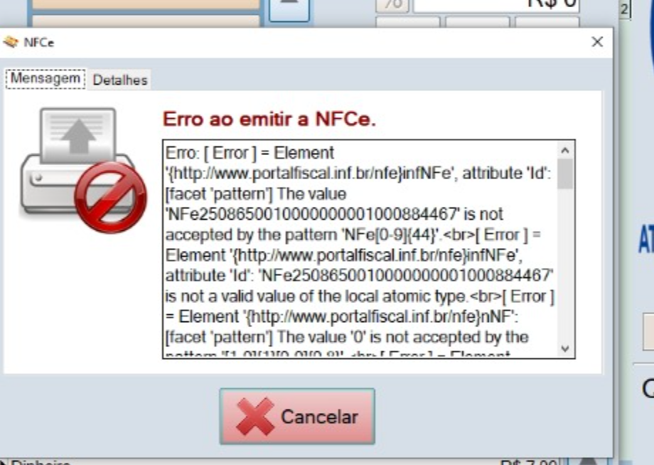 www.help.atendesmart.com.br-rascunho-automatico-image-1 Erro ao emitir NFC-e na tag infNFe