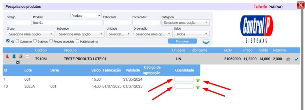 www.help.atendesmart.com.br-rascunho-automatico-image-2-1024x371 🚀 ATENDESMART: Implementada melhoria para lançamento de produtos com Lote/Série usando a tela de pesquisa F7
