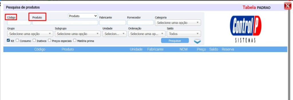www.help.atendesmart.com.br-rascunho-automatico-image-4-1024x349 🚀 ATENDESMART: Implementada melhoria para lançamento de produtos com Lote/Série usando a tela de pesquisa F7