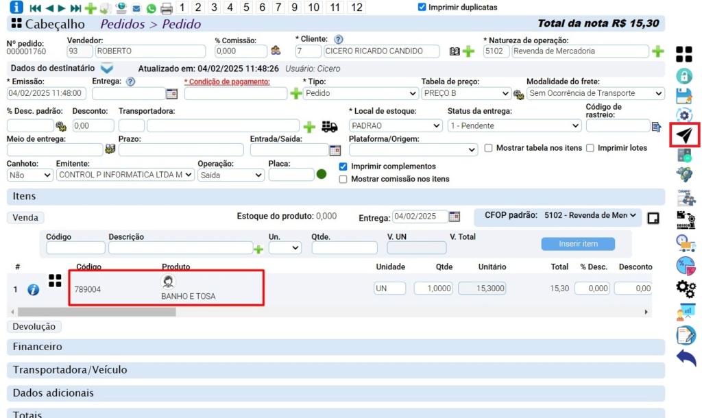 www.help.atendesmart.com.br-atendesmart-agendamento-para-atendimento-de-pets-modulo-de-petshop-image-10 ATENDESMART: Agendamento para atendimento de Pets - Módulo de Petshop